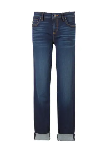 Catherine Boyfriend Jeans 1.png