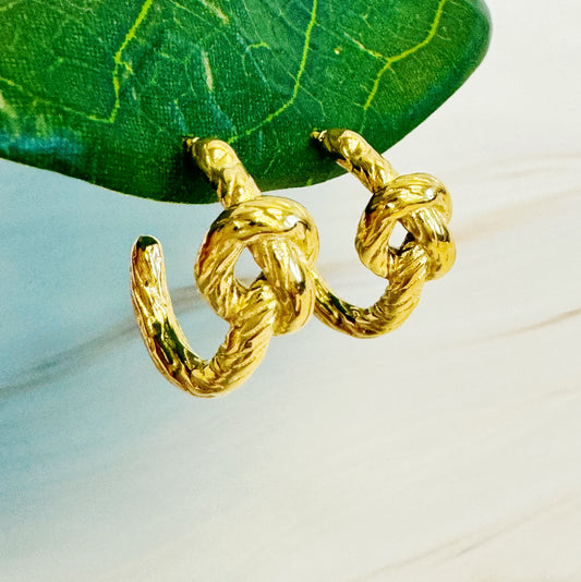 textured knotted hoops.jpg