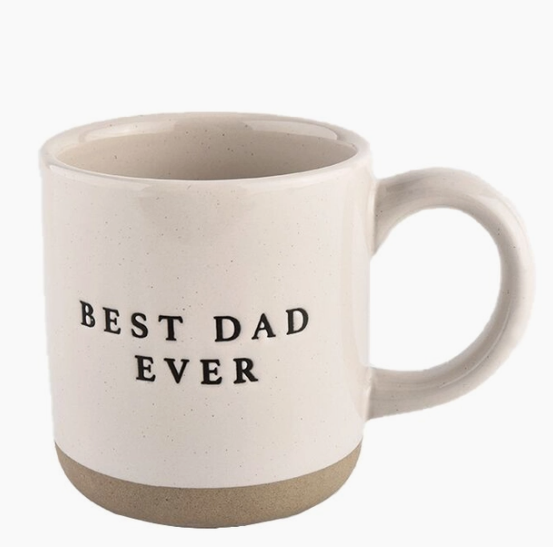 Best Dad Ever Mug.png