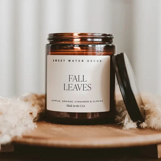 fall candle.webp