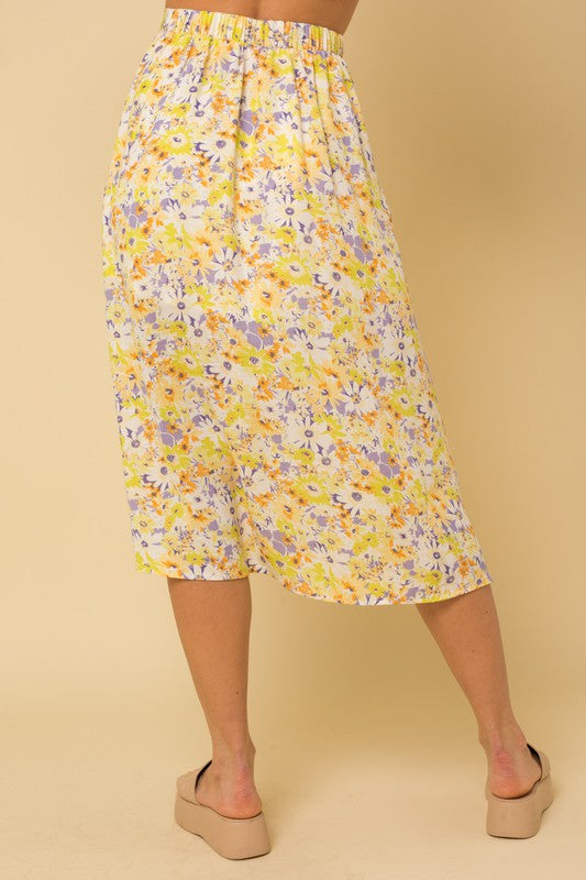 Largo Midi Skirt3.jpg