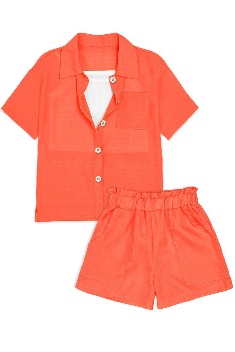 girl's 3 pc short set.jpg