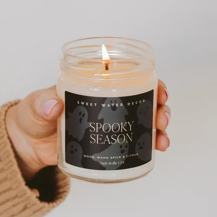 spooky season candle.webp