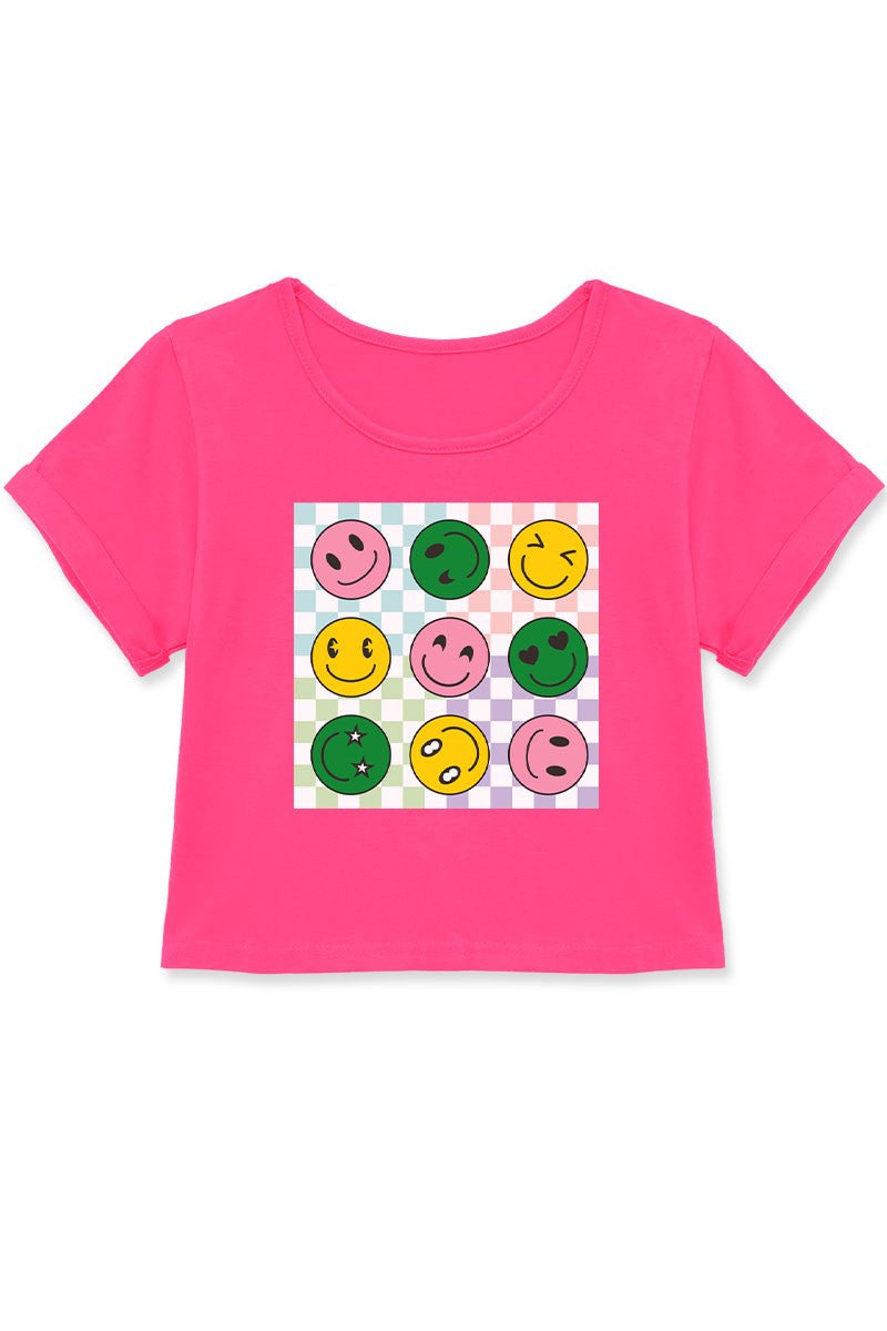 smiley graphic tee pink.jpg