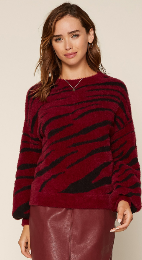 Holbrook Long Sleeve Knit 1.png