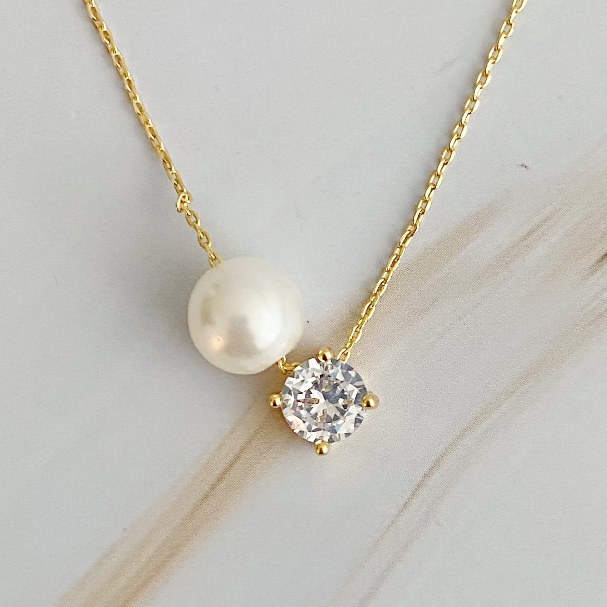 pearl and diamond necklace.jpg