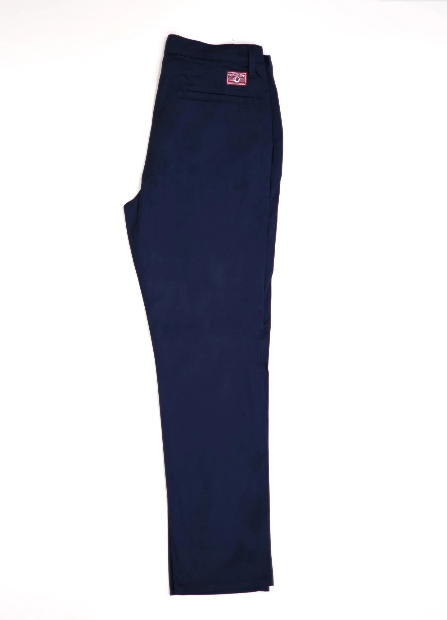 navy-workwear-chino-classic-966429_1600x.webp