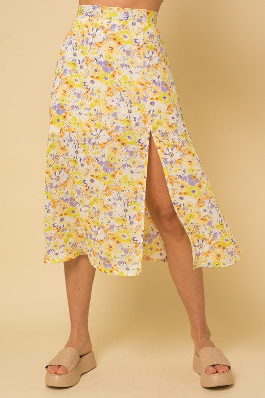 Largo Midi Skirt2.jpg