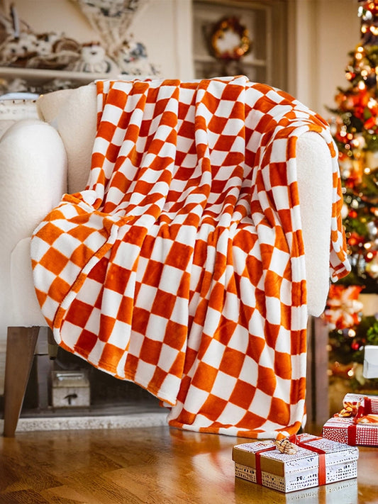 Gameday Blanket