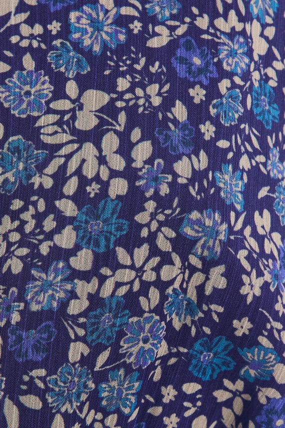 Heidi Dress
