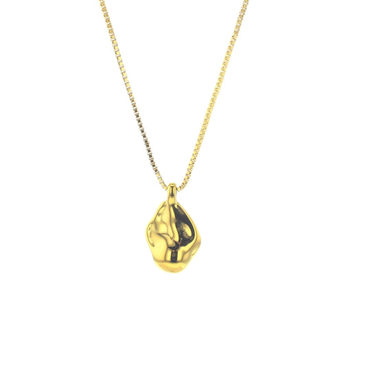Hope Necklace
