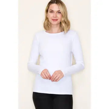 Jillian Top