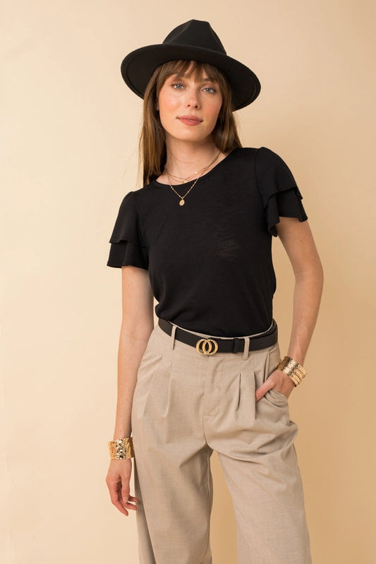 Kendall Top