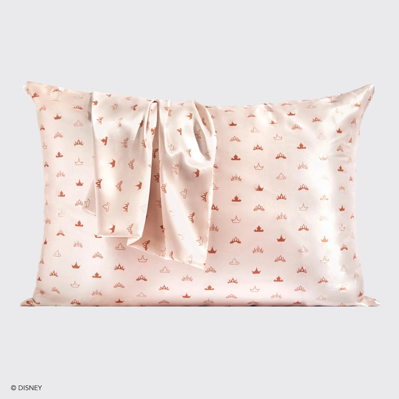 Satin Pillowcase