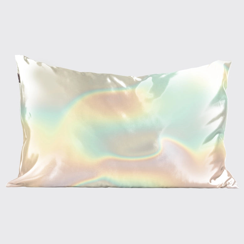 Satin Pillowcase