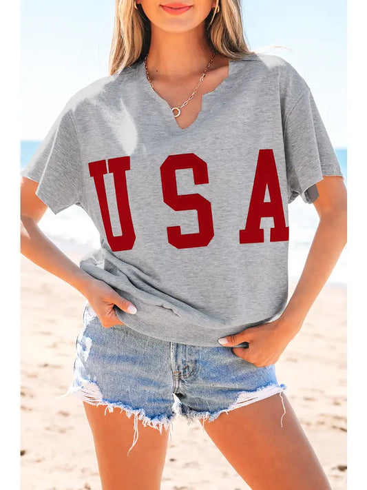 Kylee Top
