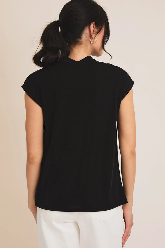 Lily Top