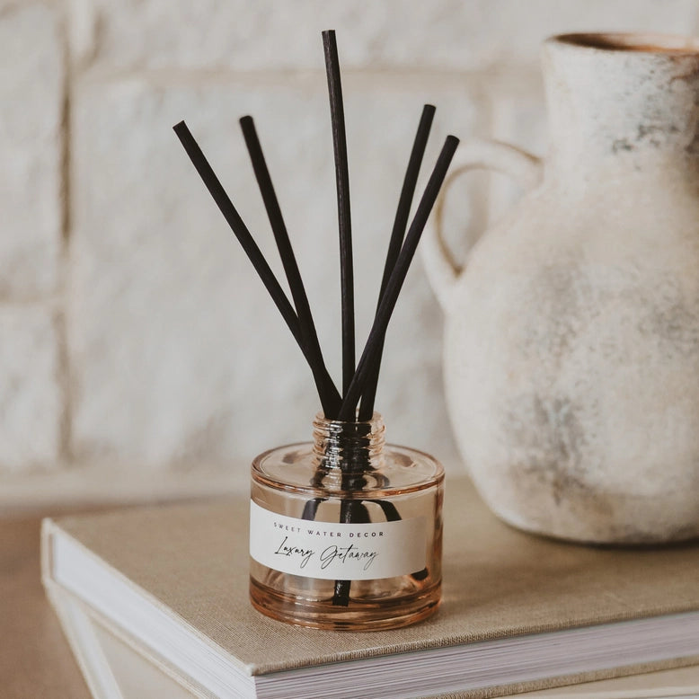 Reed Diffuser