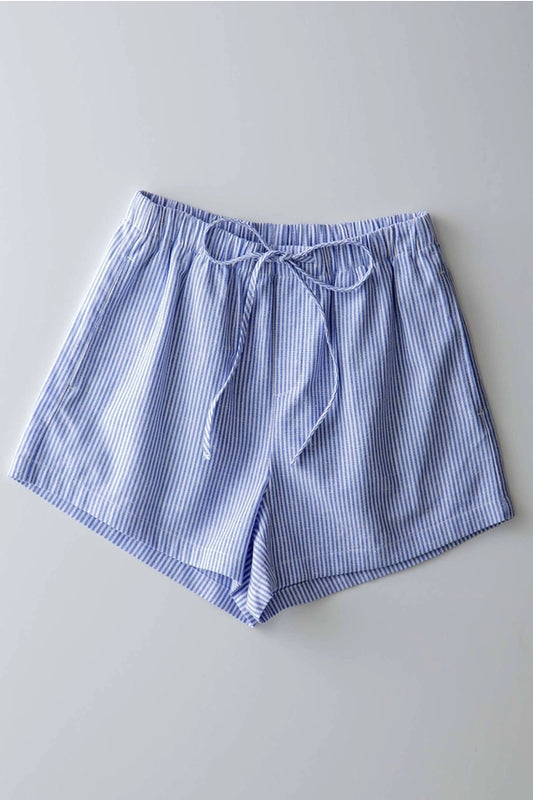 Martha Shorts
