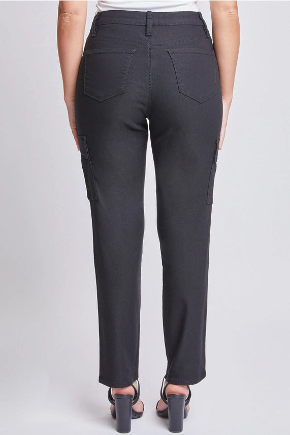 Missy Pants