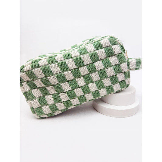 Morgan Pouch