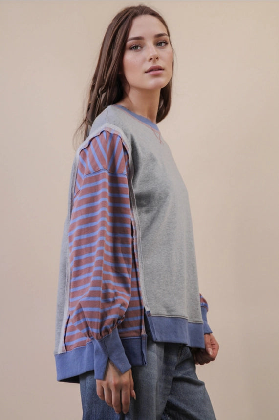 Penny Top