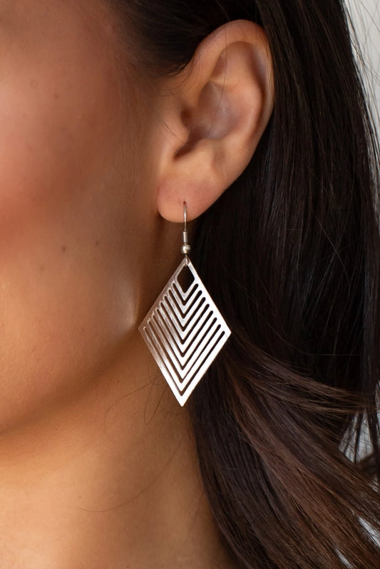 Peyton Earrings