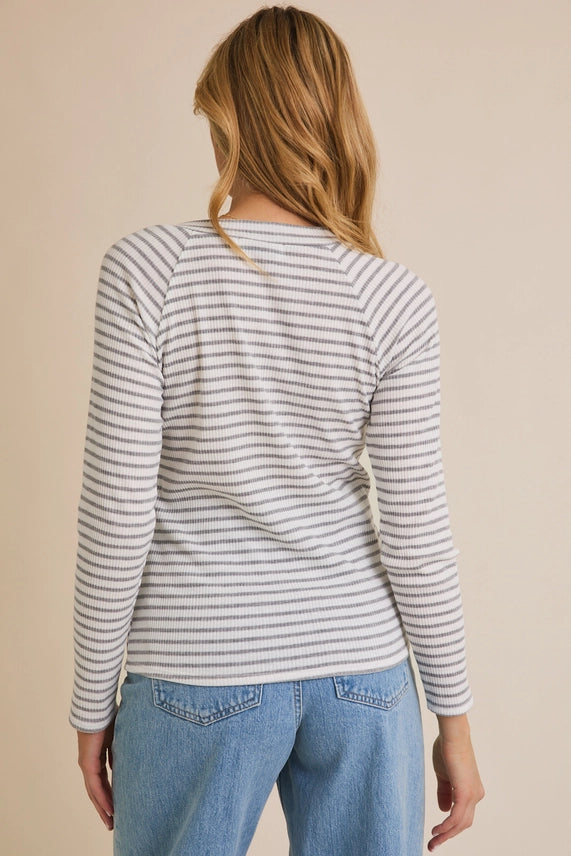 Poppy Top