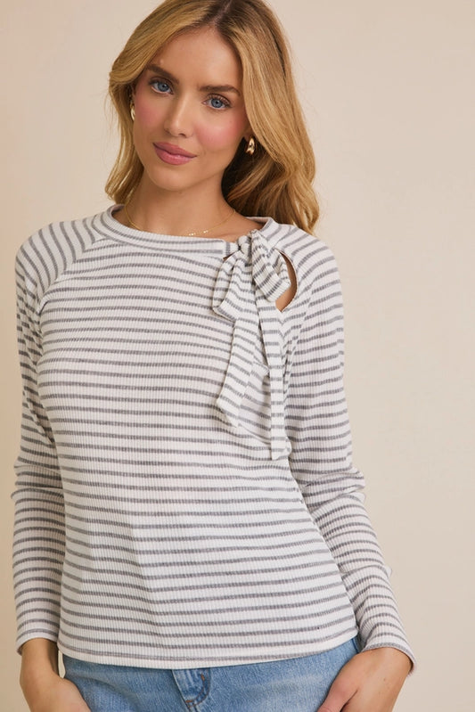 Poppy Top