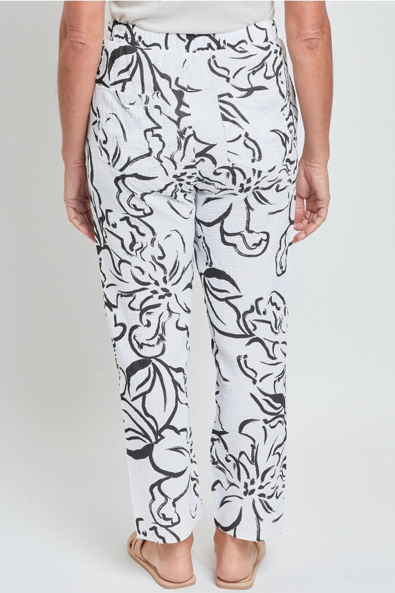 Riley Pants