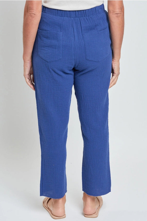 Riley Pants