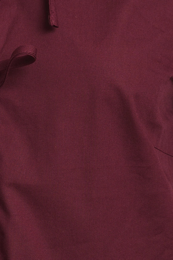 Rosie Blouse