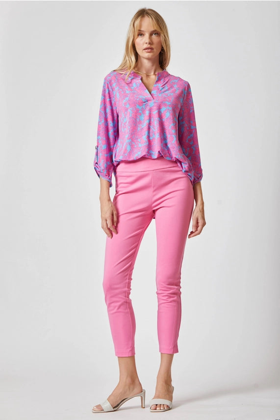 Lizzy Top
