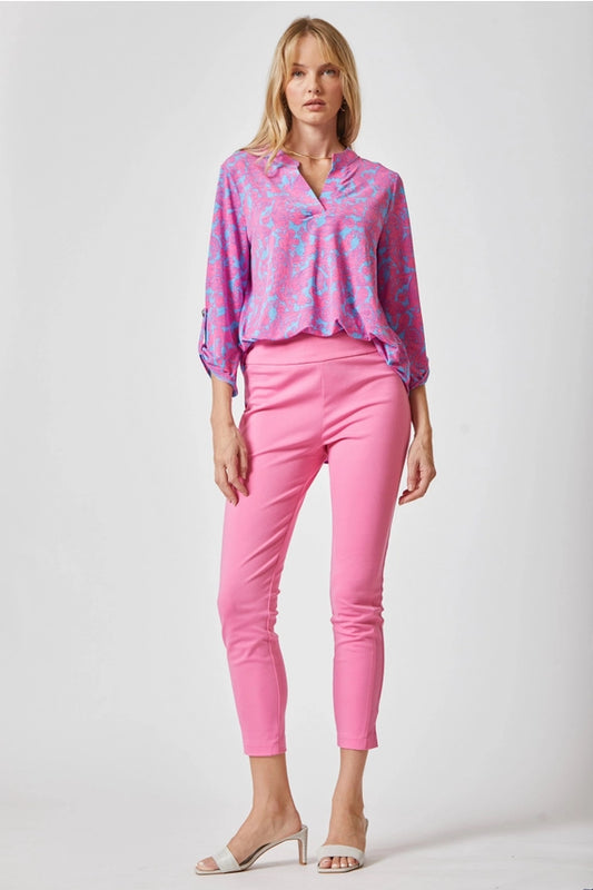 Lizzy Top