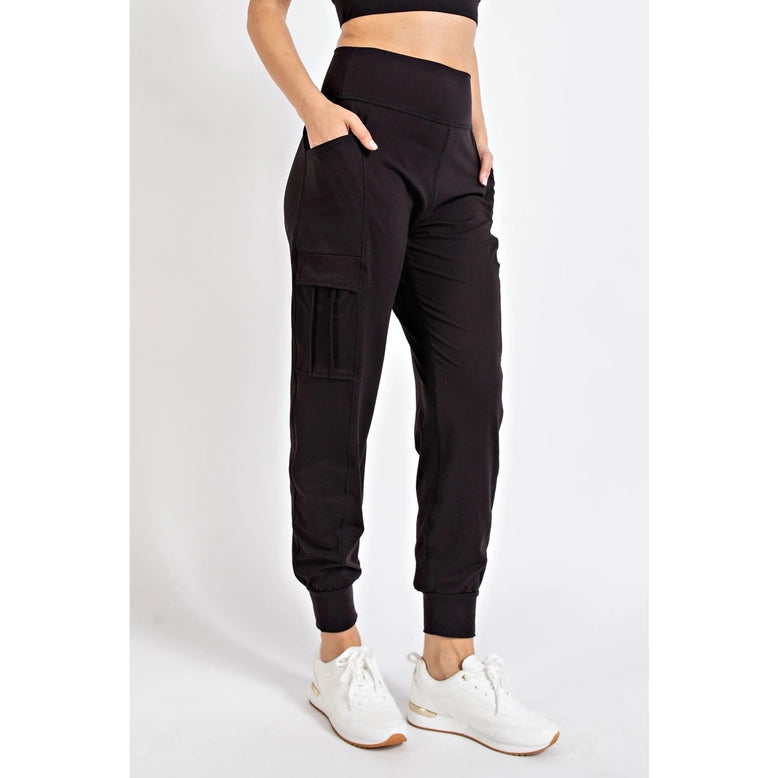 Samantha Sweatpants