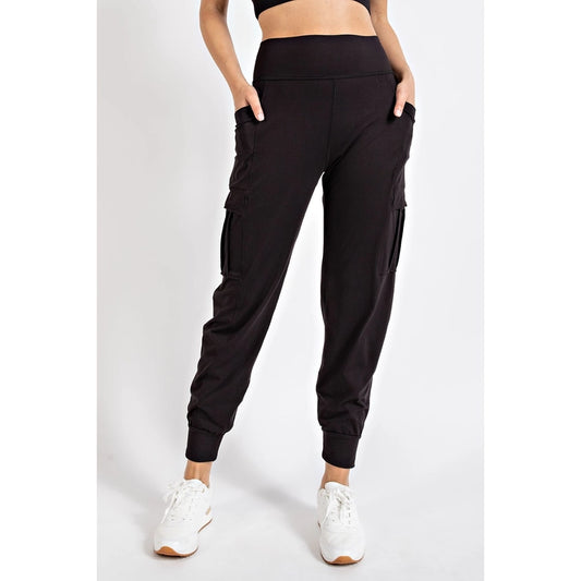 Samantha Sweatpants