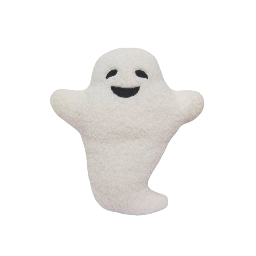 Ghost Pillow