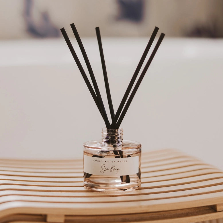 Reed Diffuser