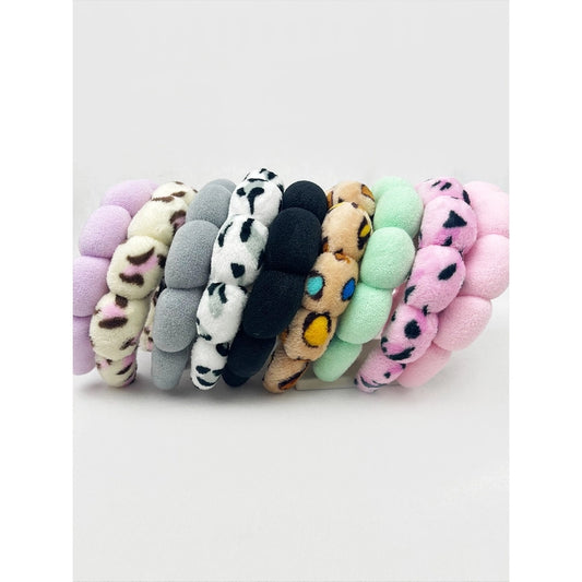 Spa Headband