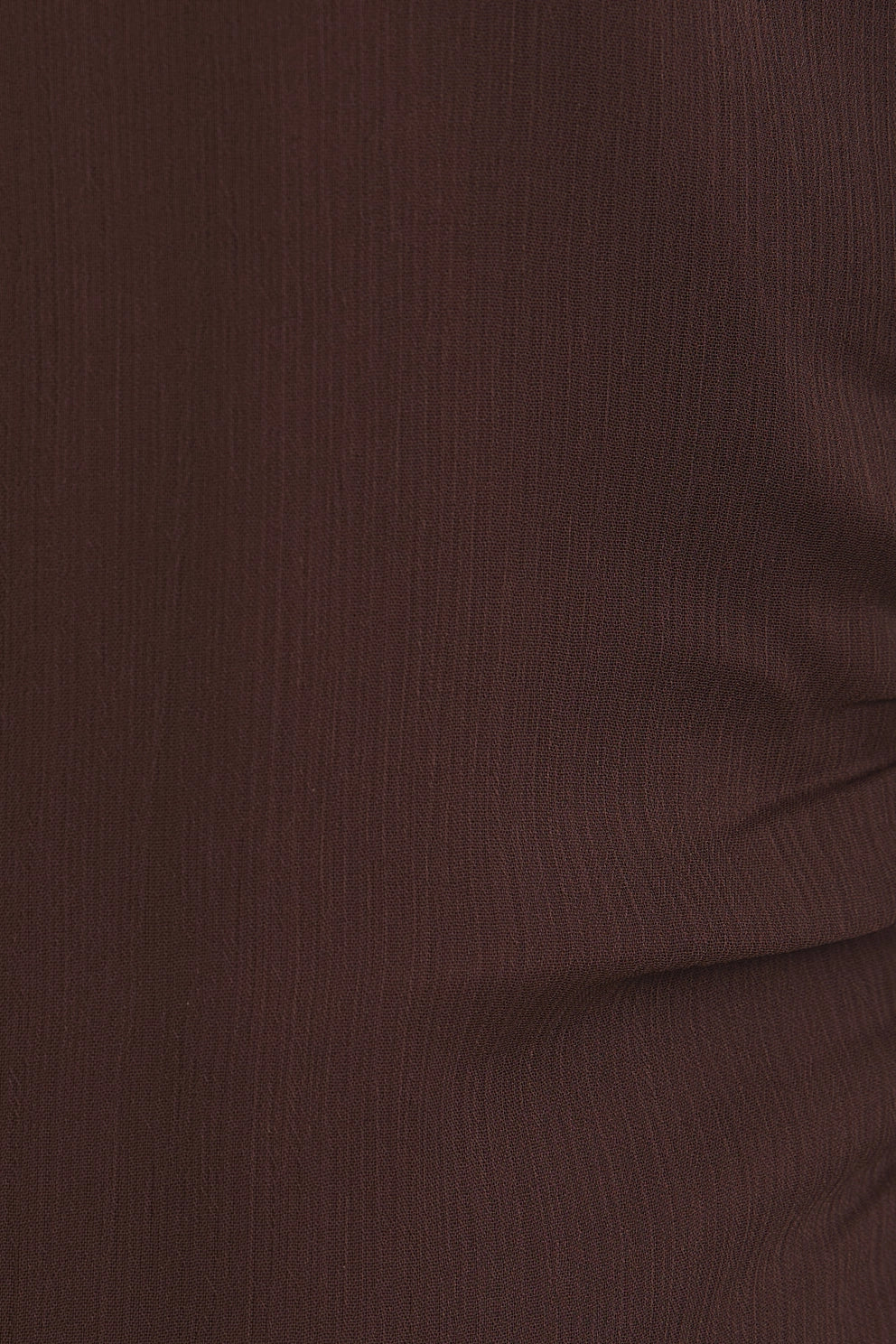Stacy Blouse