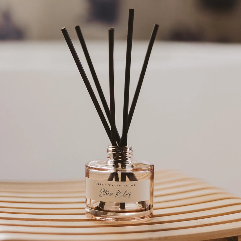 Reed Diffuser